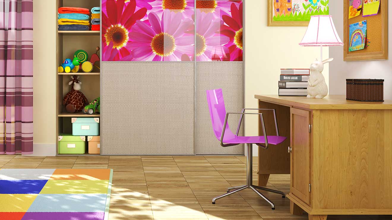 komandor.pl biurko1-74212