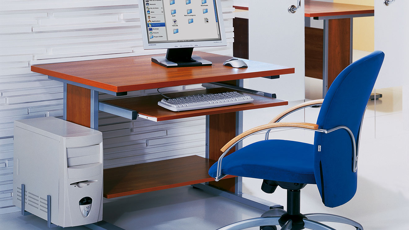 komandor.pl biuro_jablon_pol-33289