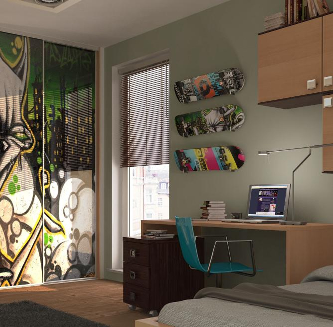 komandor.pl csm_biurko2-16674_01675a2ec2